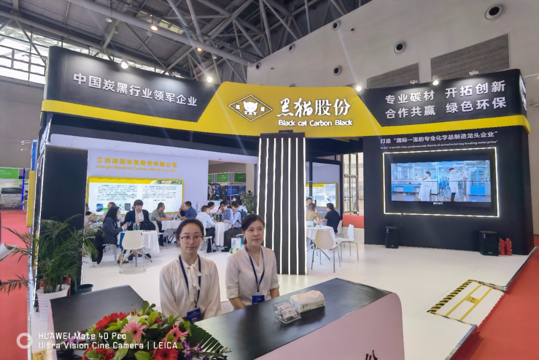 微信图片_20240430092826.png 微信图片_20240430092826.png