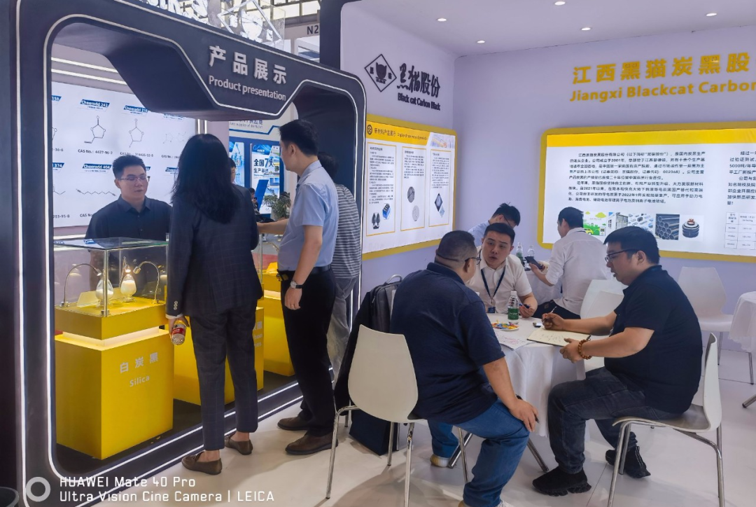 9301e271db0a1bf8d5c89d79115c9c68_09-43-550565-899490656.png 9301e271db0a1bf8d5c89d79115c9c68_09-43-550565-899490656.png