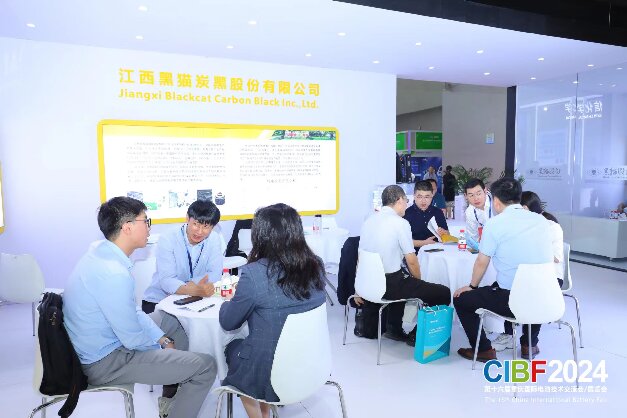 微信图片_20240430093218.jpg 微信图片_20240430093218.jpg