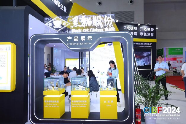 微信图片_20240430093205.jpg 微信图片_20240430093205.jpg