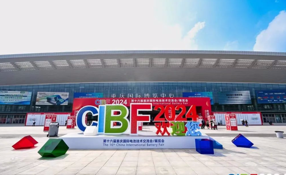 微信图片_20240430092813.png 微信图片_20240430092813.png