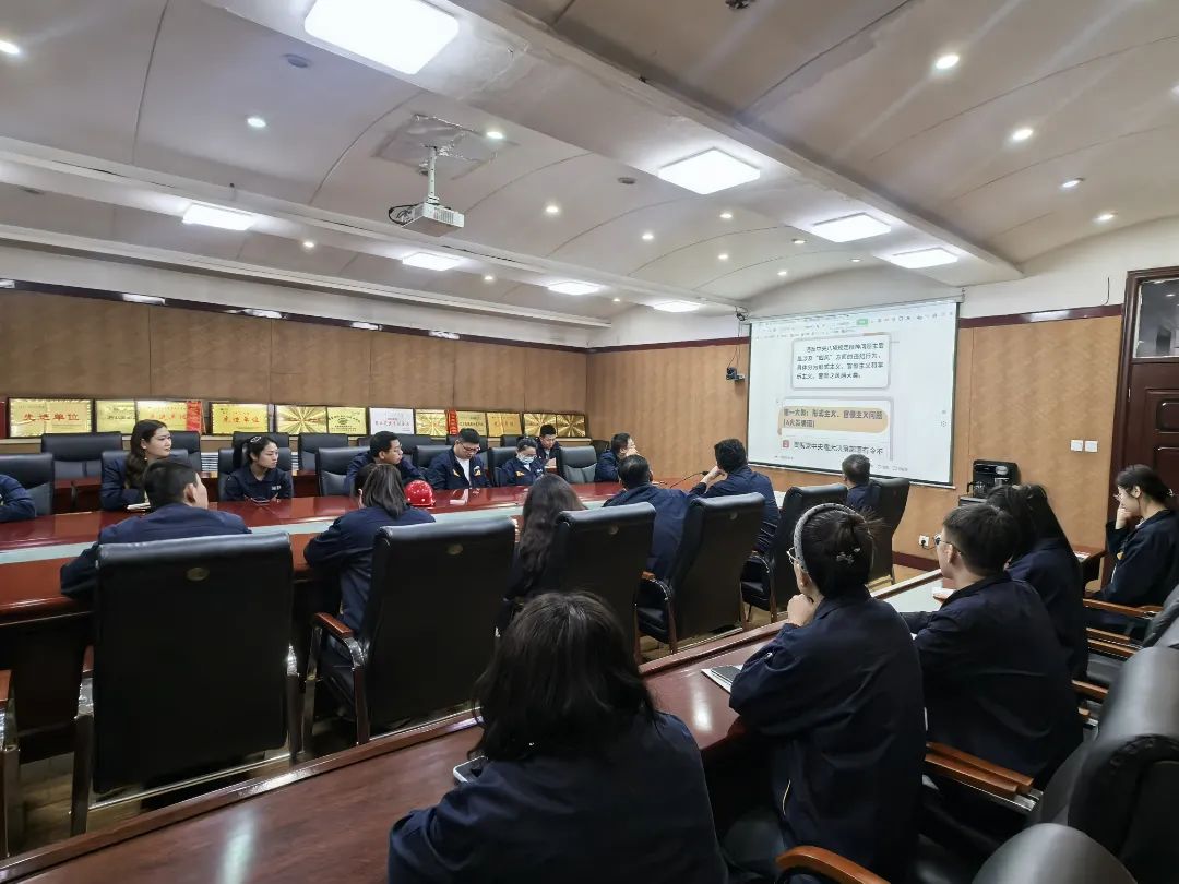 活动现场.jpg