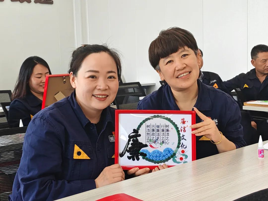 活动现场02.jpg