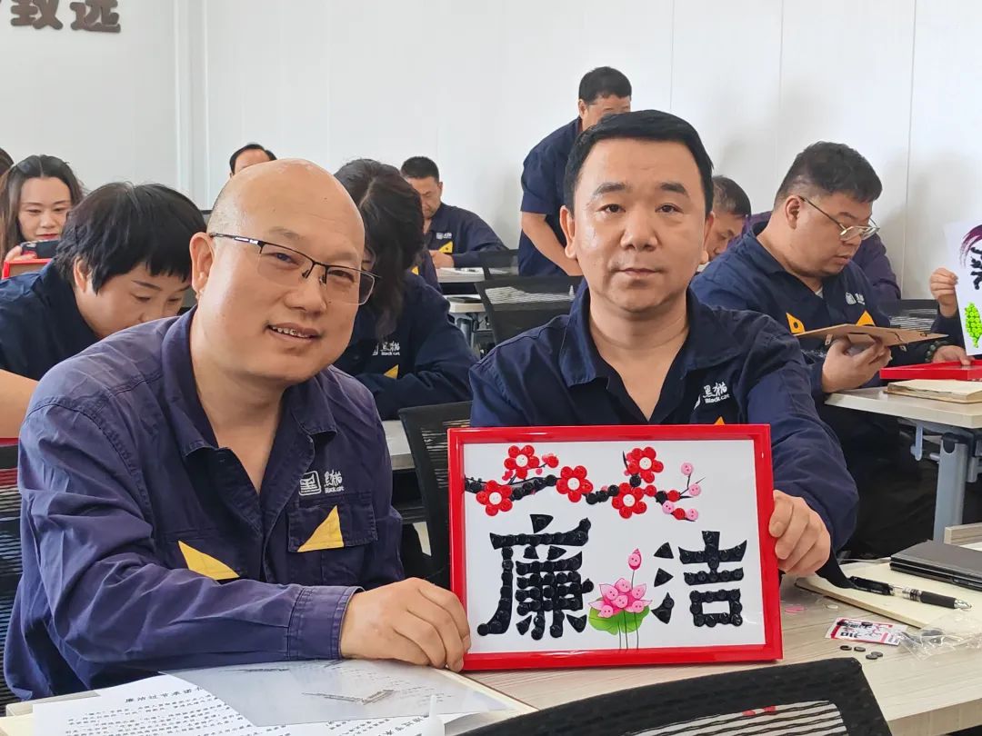 活动现场01.jpg