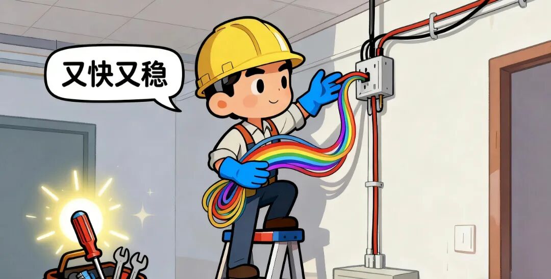 工匠1.jpg