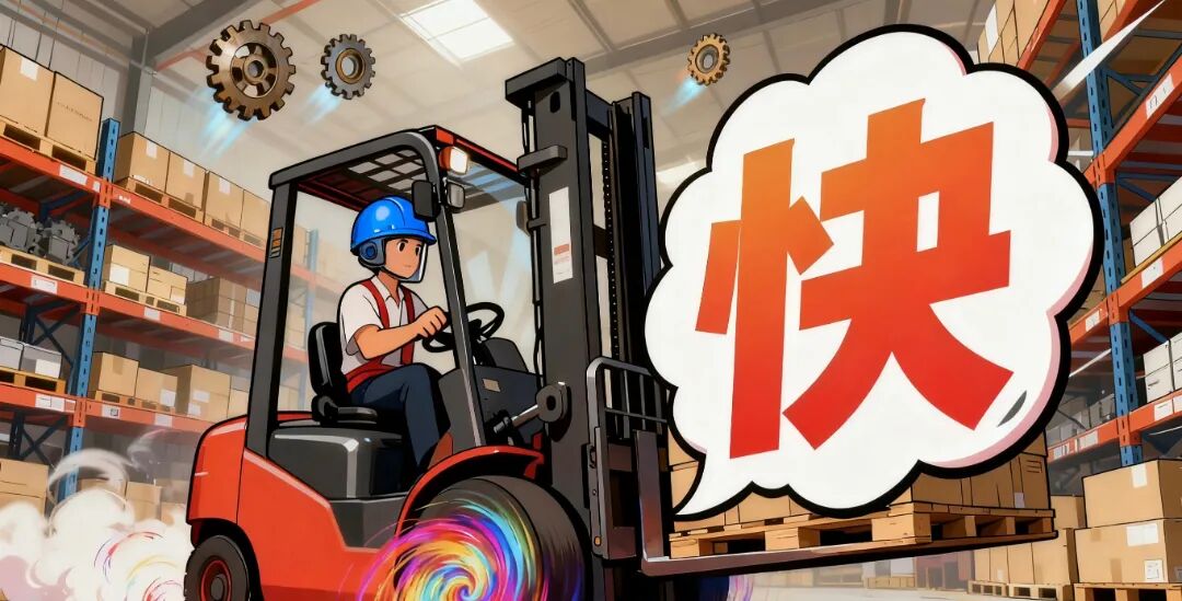 工匠3.jpg