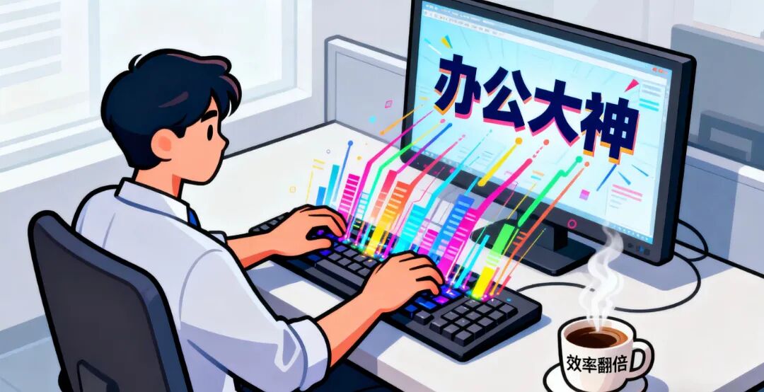 工匠6.jpg