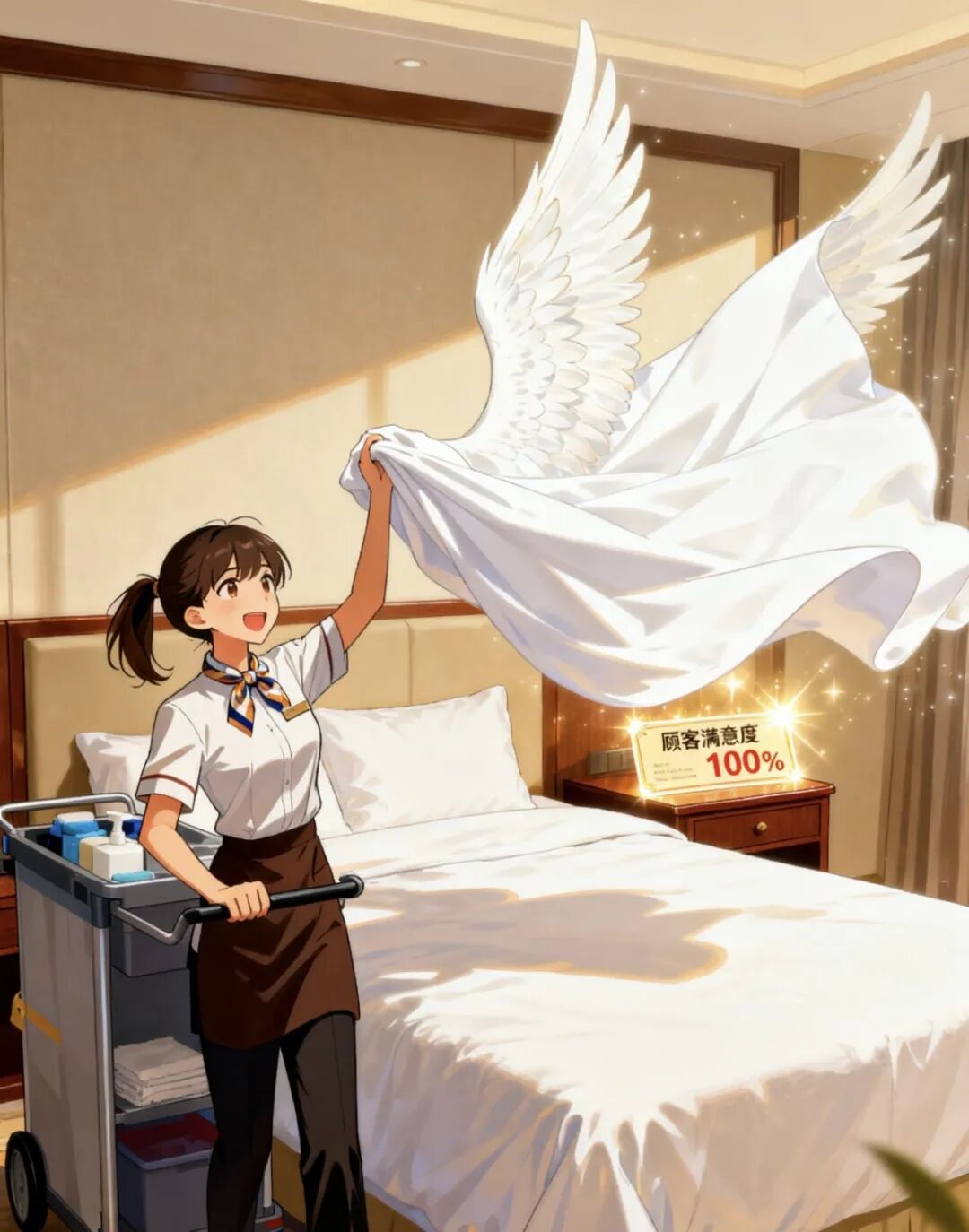 软文002.jpg