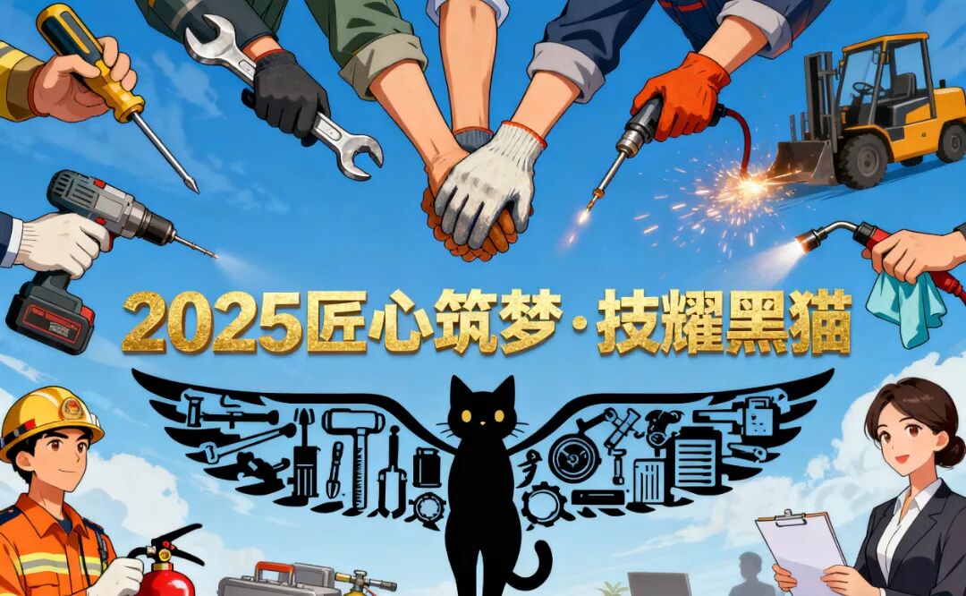 软文004.jpg