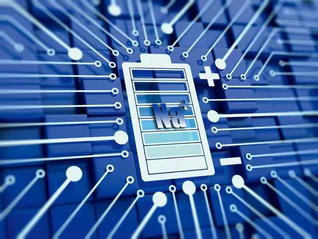 微信图片_202306291540552.jpg 微信图片_202306291540552.jpg