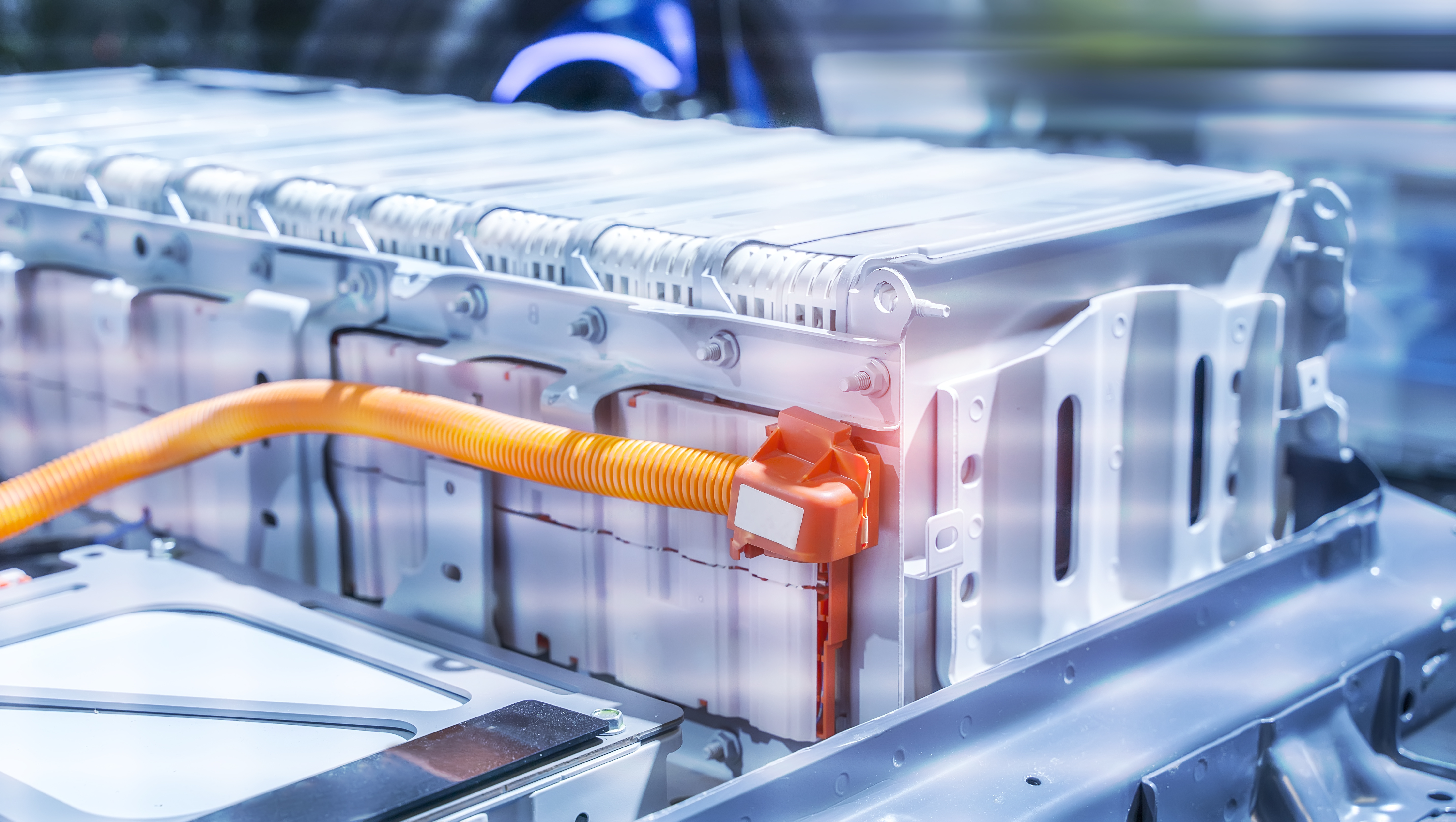 15fa5c7b5e63b86707ebef97f116f62d.jpeg 15fa5c7b5e63b86707ebef97f116f62d.jpeg